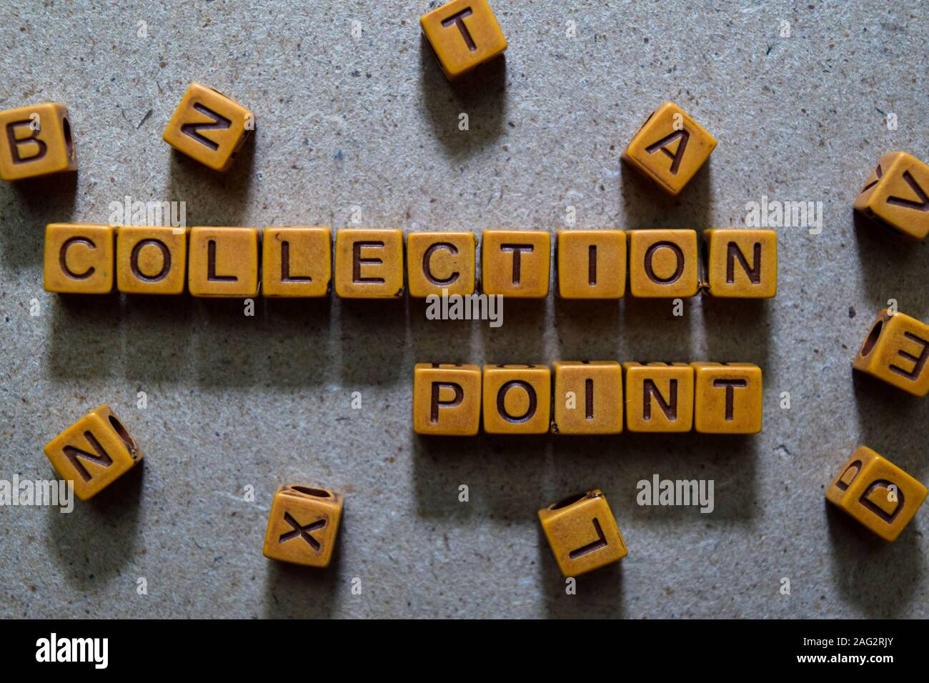 Map navigation set collection hi-res stock photography and images - Alamy