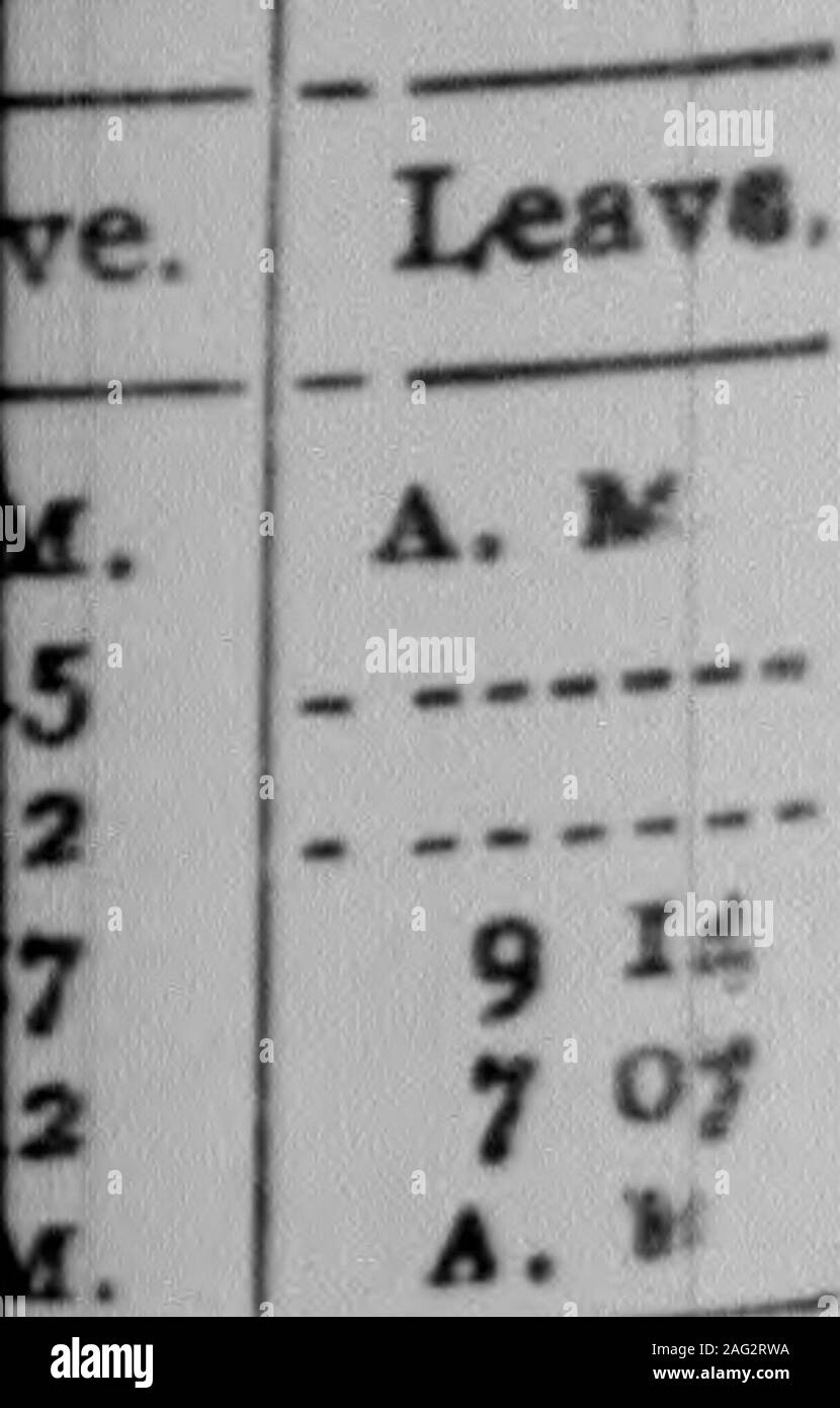 . Raleigh Christian Advocate: organ of the North Carolina Conference, M.E. Church, South. emedy •es and ure. [ealers and icturing Co. Ine Rv, he South and s, California ot: SIX States. 1901 Y DaUv I. No. a7. I m 7 40pm I m 10 35 pm I m I ooatn &gt;Xli 4 5* a m &gt;m 9 15 am L m 5 40 pm I No. 41 . m 3 55 pm . a: 7 30 pm &gt; m m 10 15 pm ) m 8 00 a m ; xr II 40 a m  tt II 10 a m &gt;m II 00 a m III 4 12 pm c 8 30 pm m 6 55 pm m 8 10 a m DallyNo. 38. milm 2 OJ 5 - 7I I 5m m 12U 3 1. D 30 am00pm50 pm00 a m00 a m 30 pm10 am 8 00 a mNo. 6610 42 p m23 pm 31 pm05 pm25ptn56 a m30 am 7II 26 b—Eastern Stock Photo