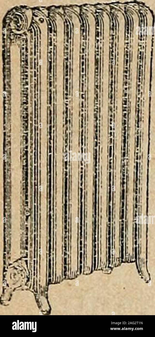 Lilu and julia oil massage