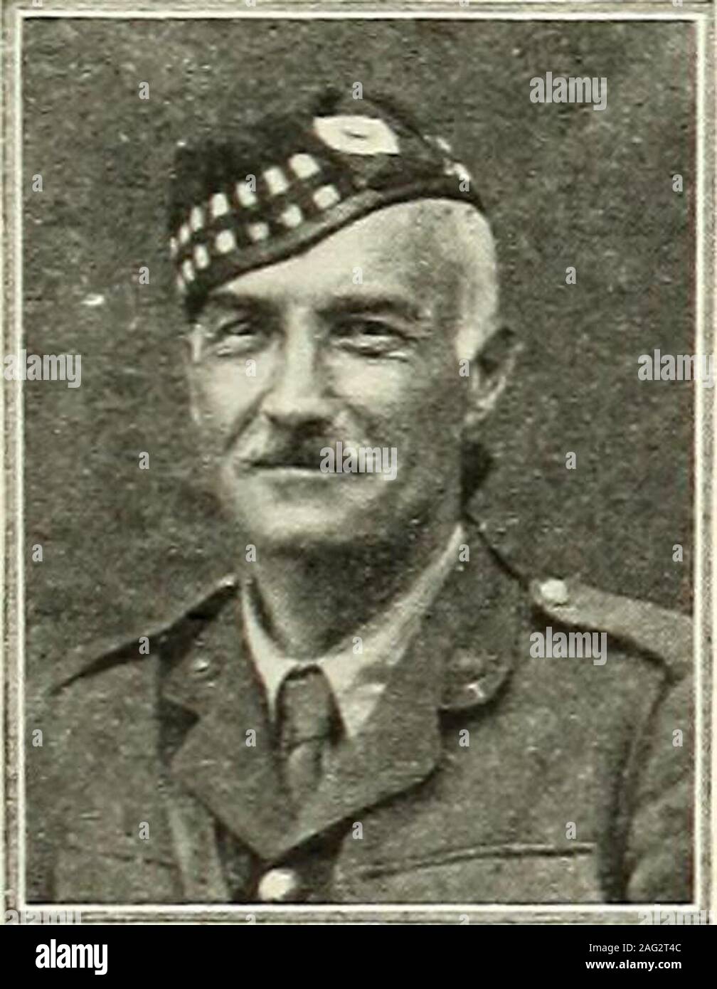 . Roll of service in the Great War, 1914-1919. IN MEMORIAM.. KEMP, JAMES OGILVIE : Captain (Act-ing Lieutenant-Colonel), 5th BattalionRoyal Scots ; son of John Kemp, wine mer-chant and lime manu-facturer ; born Keith,15 August 1865 ; edu-cated at Keith and theGrammar School,Aberdeen; graduatedM.A., 1886; admittedto the Faculty of Advo-cates, Edinburgh,1889, where he held agood practice until heleft for service shortlyafter the outbreak of war. Under Lord Advo-cate Murray, Kemp held the posts of SheriffCourt Depute and Extra Advocate Depute ; andin 1899 and 1900 was interim sheriff substituteat Stock Photo