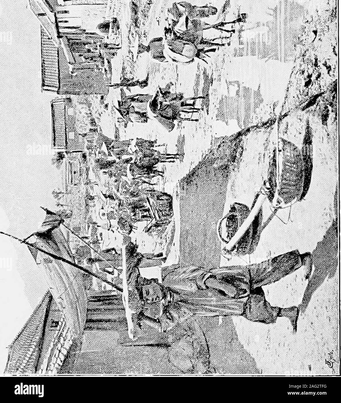 Boatspassing hires stock photography and images Alamy