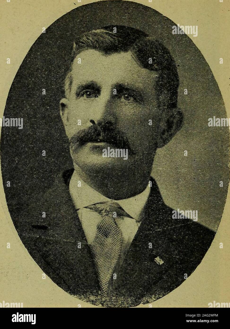 . Who's who in state politics. OHEARN, WILLIAM A., 2d Berkshire,Dem., North Adams. Born North Adams,March 8, 1887; Drury high school, NorthAdams, Georgetown university 1909. Law-yer. Elks, K. C, A. O. H. Special agent inCalifornia for Department of Interior inGeneral Land Office service, congressionalprivate secretary. House 11, legal affairs, elections. 2*9. OLEARY, JEREMIAH, 9th Norfolk,Dem., Sharon. Born there Dec. 12, 1861;public schools. Contractor. M. C. O. F. (C.R.), A. O. H., Dem. town committee 20years (ch. 8 years). House 11, counties. 250 Stock Photo