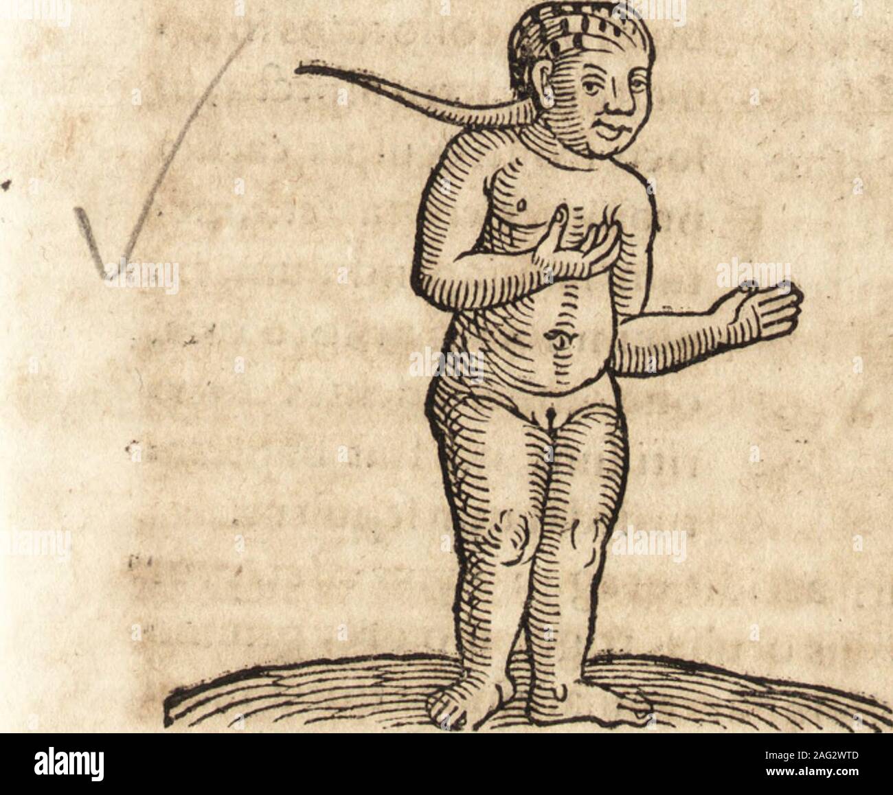 . Prodigiorvm ac ostentorvm chronicon : quae praeter naturae ordinem, motum, et operationem, et in svperioribus & his inferioribus mundi regionibus, ab exordio mundi usque ad haec nostra tempora, acciderunt .... & oftentis* &4f Ah,ib Ba»GcrmanaquadamDorotheanomine,in Itatia gcminopartuui* ^11*ginci filios, abaliaucroquatuor partubus triginta filics olimcditoscflfcCuiusrei fupra fuo loco mcntionem fecimus» STetiniacdditUtinfansinluce cditus nodubaptisarettmqui tJ54diro modo,corpoHs gyratiortCjUodfcrationibus cVgeftibustiarrjs aduerfatuselt partoribaptiz turo, ut terrorem omnibus aftatibus incut Stock Photo