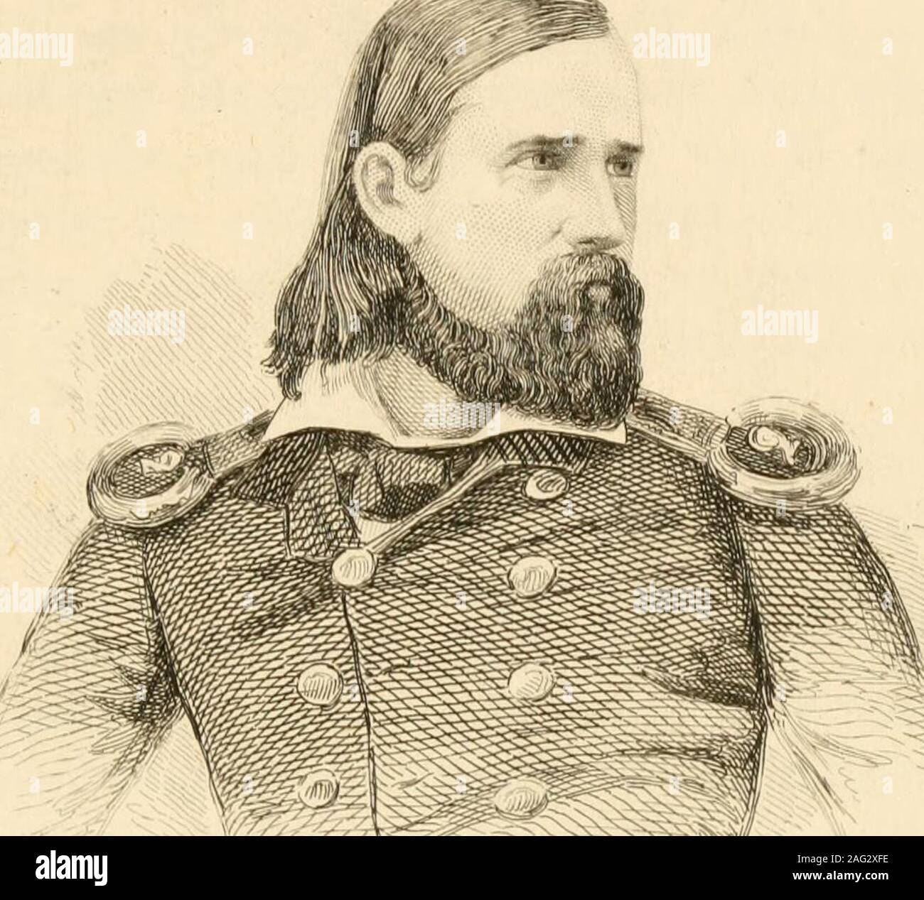The Rough And Ready Annual The Welkin Ring 54 Colonel May Nor Though Even Now We Falter With Thoughts Of Those Who Died And At Our Festive Altar Grow Silent In Our