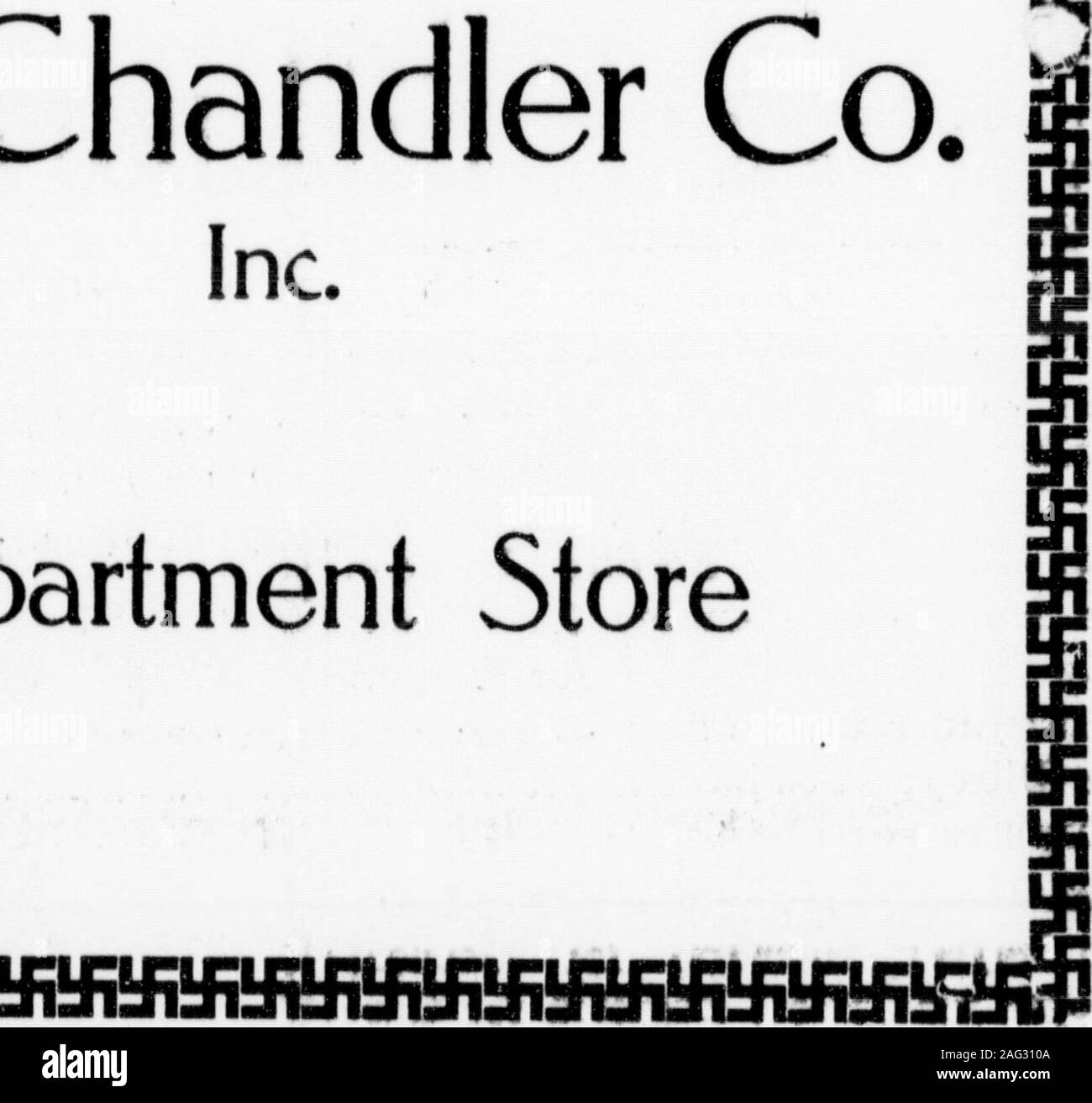 . Highland Echo 1915-1925. ifti iW^ iftk ^aa A^ffc jffa A*^ i!^ iftfc ifti i!^ iftfc jftfc ifti ^^k ^Wt i!^ e*^ .^^a. .jM^ .jaba. .j^^ jA^ .^U. .^^ ^K^^ I !hLnijUiiLnLiiliiinin!Ji!JiK!Ji!^ HoUolMy-Karnes. M r. HoUoway,of GImi Alice, Tennessee, a formerstudent of the college was marriedlast spring to Miss Elise Karnes ofthe class of 1915. Miss Karnes wasat the time teaching School in OhioThey are now making their home onthe grooms farm near Glen Alice. 50 m MEMBERS Fine Prog:ram Carried Out. Pik-Boggs. Another 1915 weddingis that of Mr. H. O. Pile, a forn^erstudent of the college, and MissMary Stock Photo