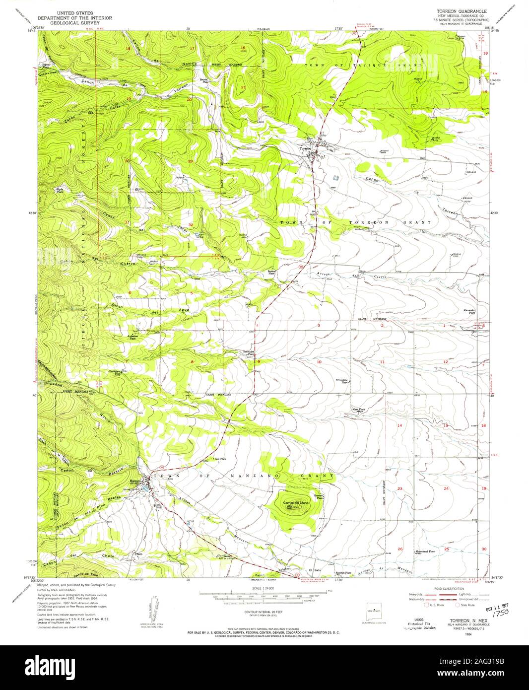 Torreon mexico map Cut Out Stock Images & Pictures Alamy