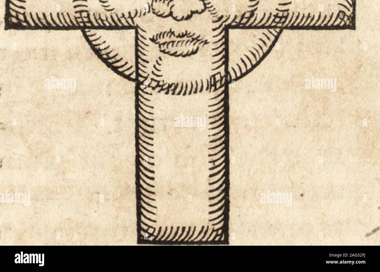 Chronicon hi-res stock photography and images - Alamy