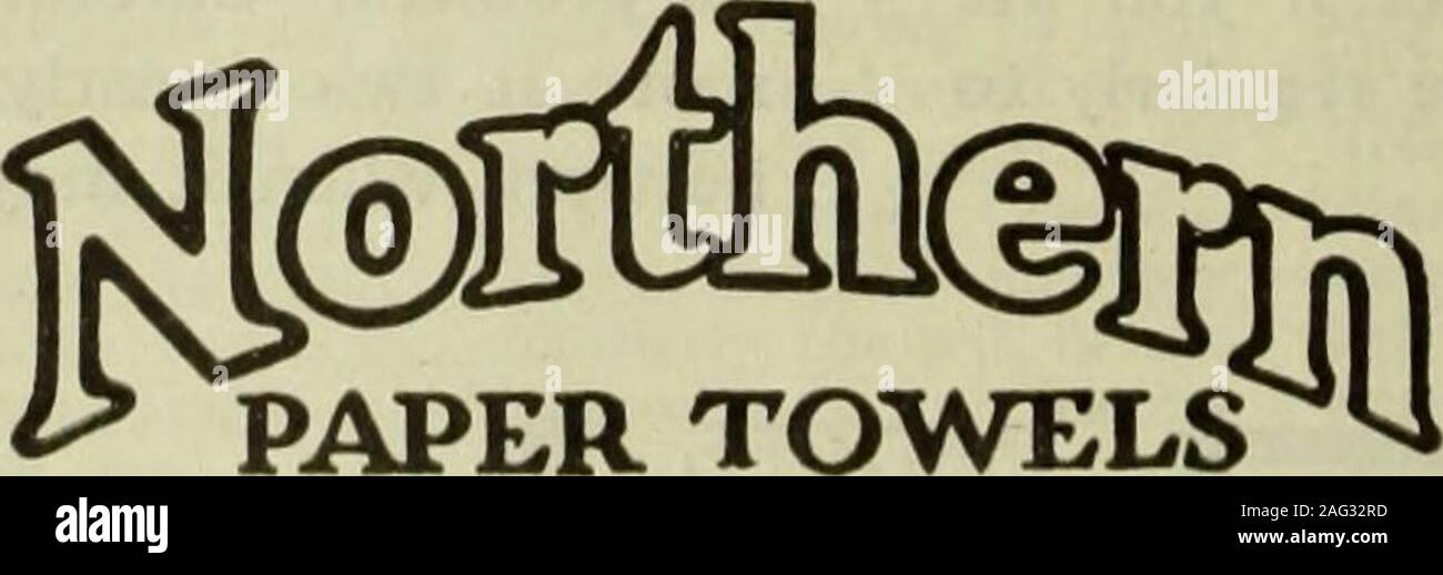 Most Amazing Small Bathroom Remodel In 2020 With Images Small