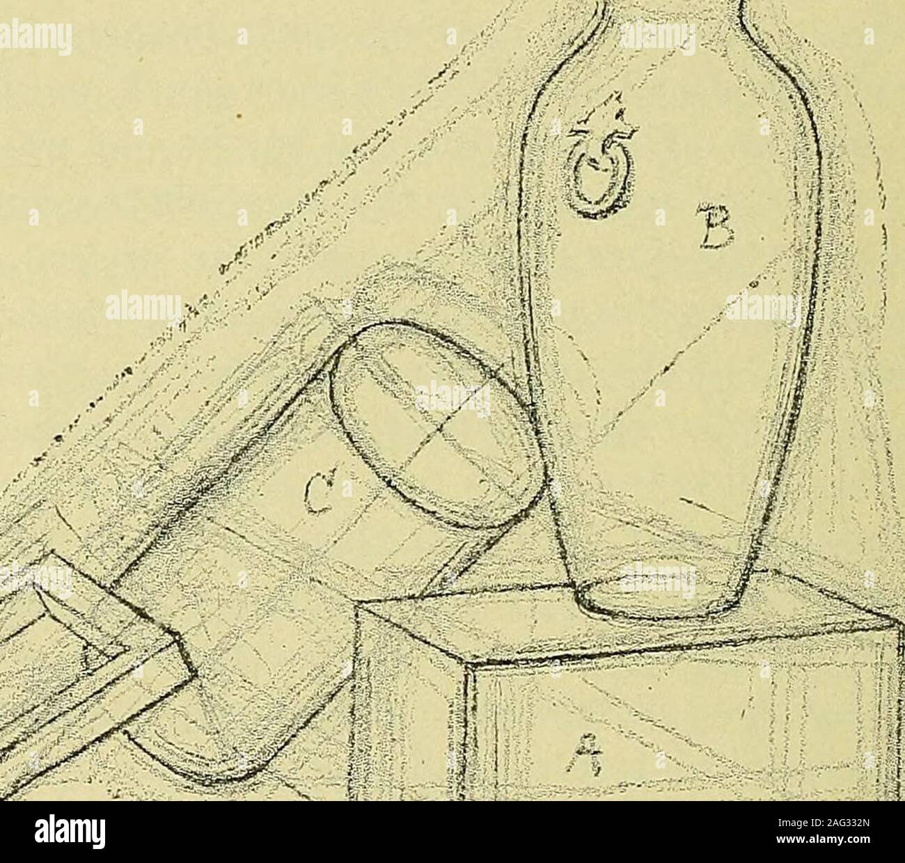 Solved Instructions Use the sketch you created in Project | Chegg.com