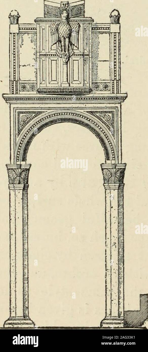 Thepu High Resolution Stock Photography And Images Alamy Order yuk,sbelum stock kehabisan,harga tertera di gambar, minat order thepu shop. alamy