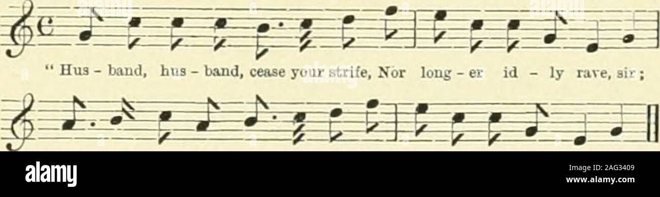 The National Burns Including The Airs Of All The Songs In The Staff And Tonic Sol Fa Notations No Xlviii Mr Thomson To Burns 1th November 1793 My Good Sie After So Long