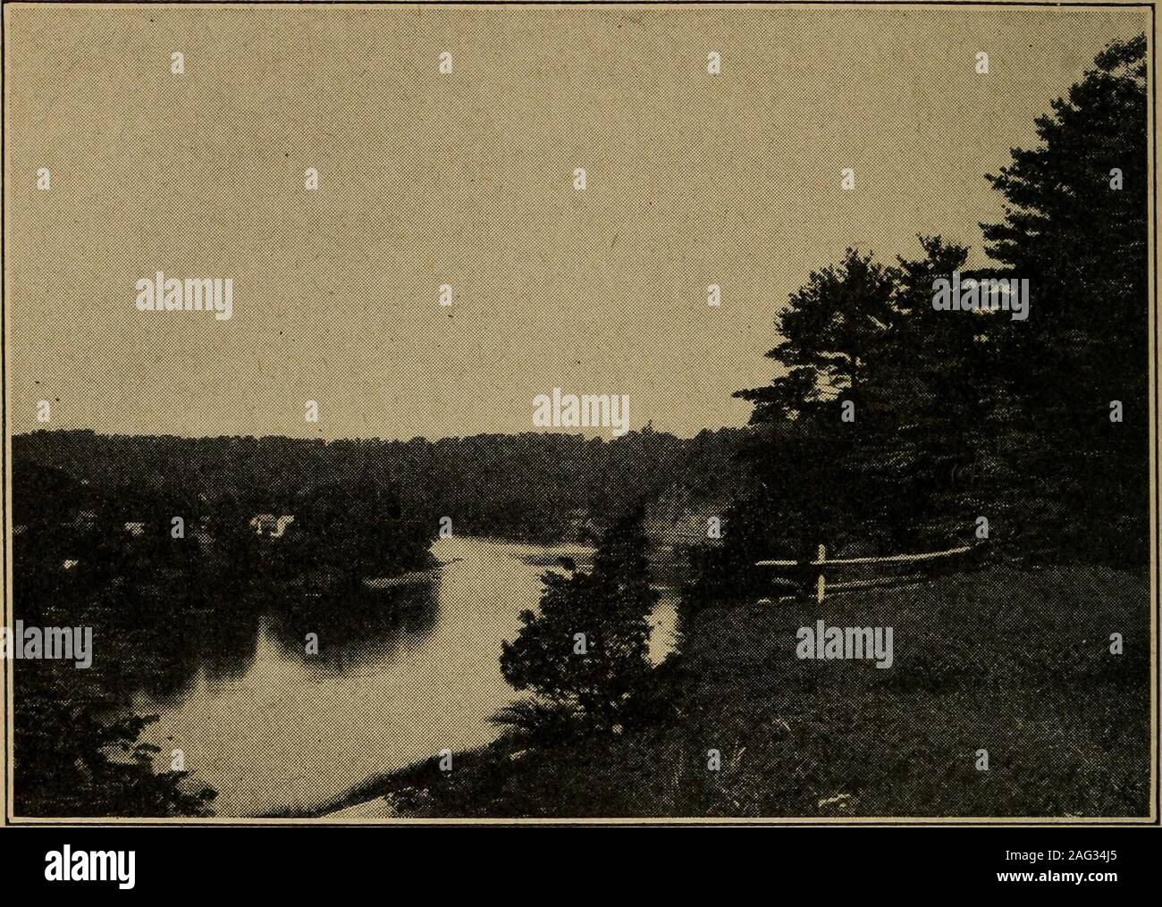 Pennsylvania debt hires stock photography and images Alamy