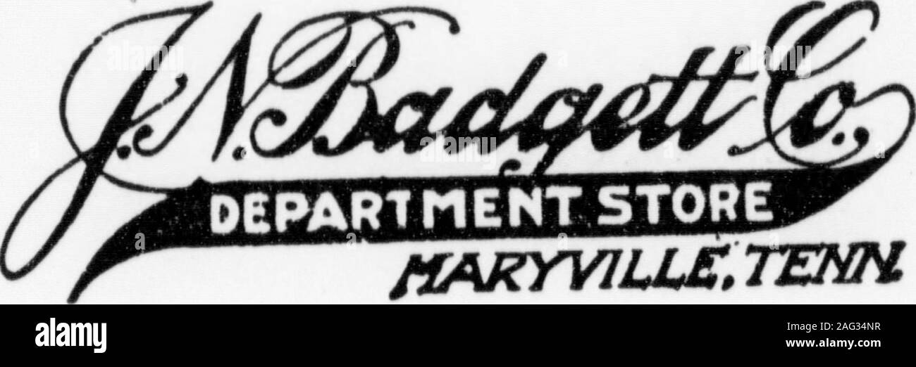 Pricesi hires stock photography and images Alamy