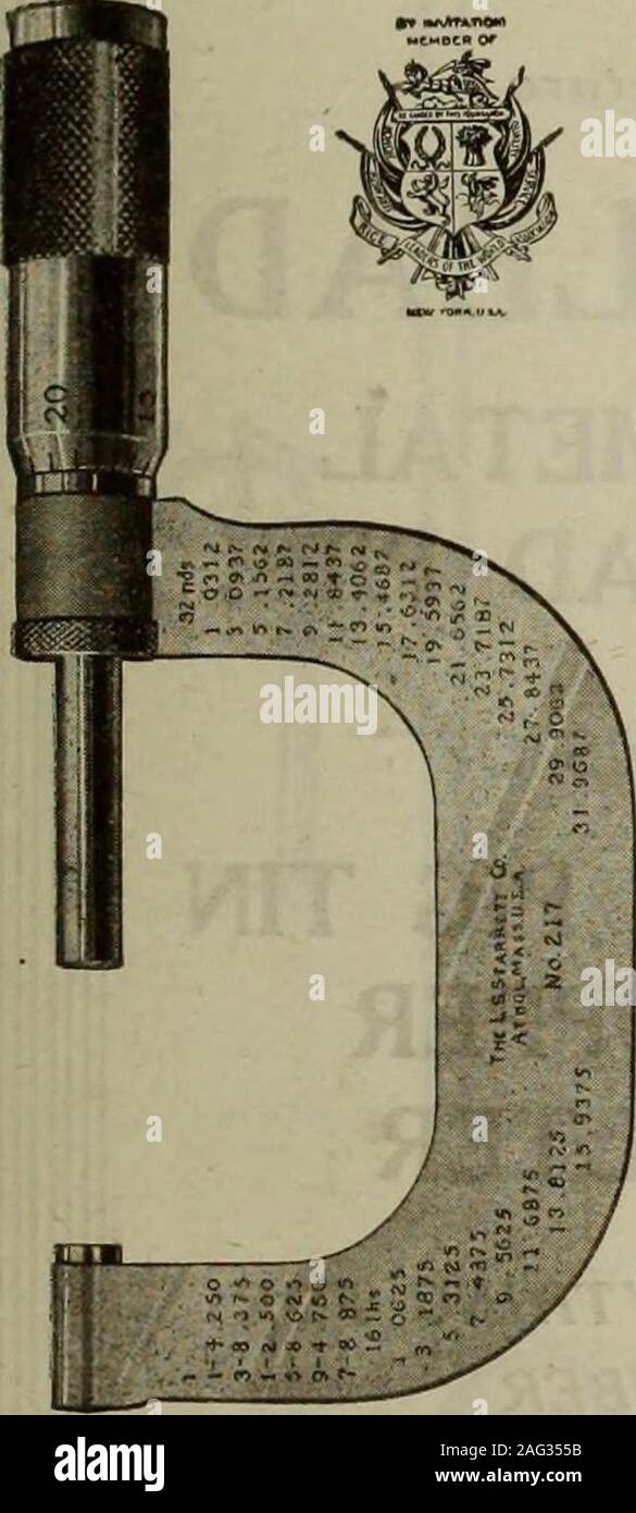 Anvil Method Anvil Method High Resolution Stock Photography and Images - Alamy