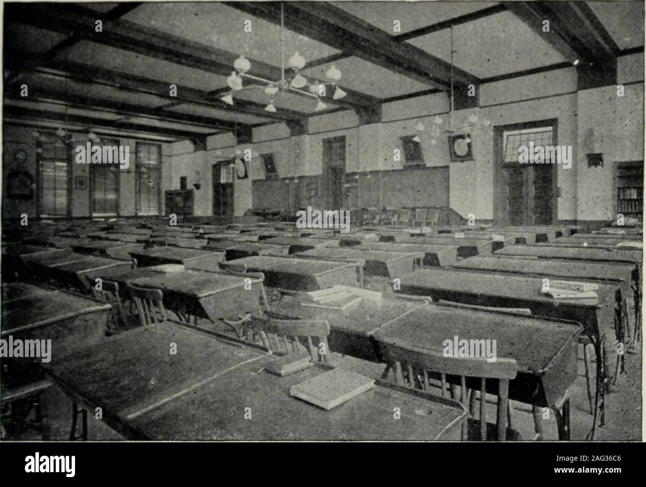 . Catalog and circular of the State Normal School, Bridgewater. r, and