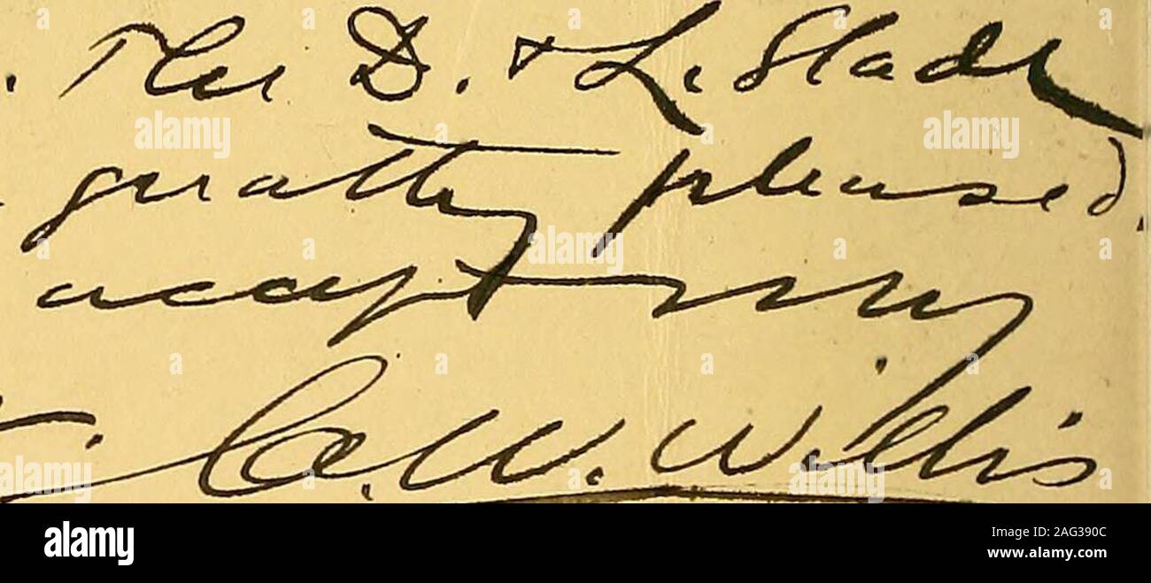 Papers 18 1901 Bulk 18 19 C Cst Lz Z No 5 Jamaica Post Office Telegeaphs Service Mowase Inland Beed From To Office Date Iatur Lt Sa Alaauv