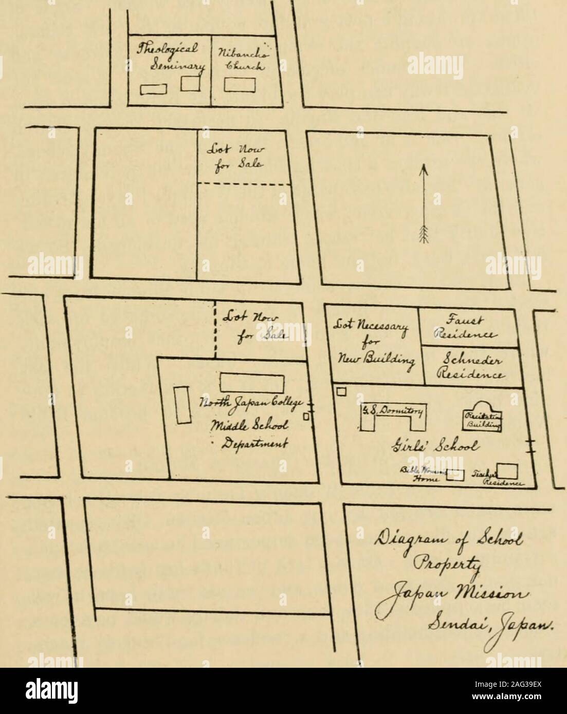 Homes and land Homes and land