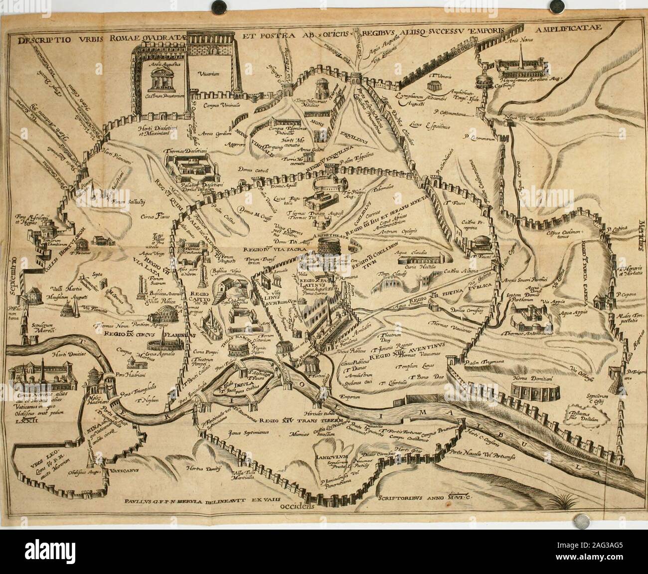 Ic Xc High Resolution Stock Photography And Images Alamy