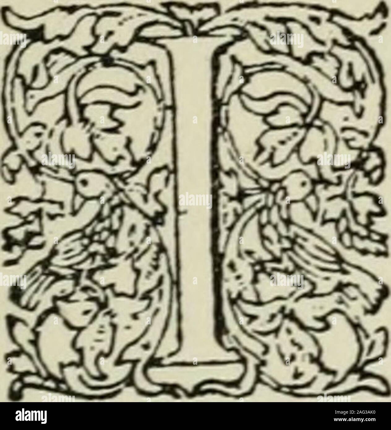 The Bible And The Anglo Saxon People Rumfnr Gt Vonely Spperteibeth To God Ajjtheidjv T Al 3l 6 Tjtl R Irre Reii P Jr Is Or R L Ie Lrnjdr Wh Leh Re Vpholdenky God Pow Er Left They 7 Hime Ourr Wh Lnic Ihtwolde N Gt Fal I4sa Chap I