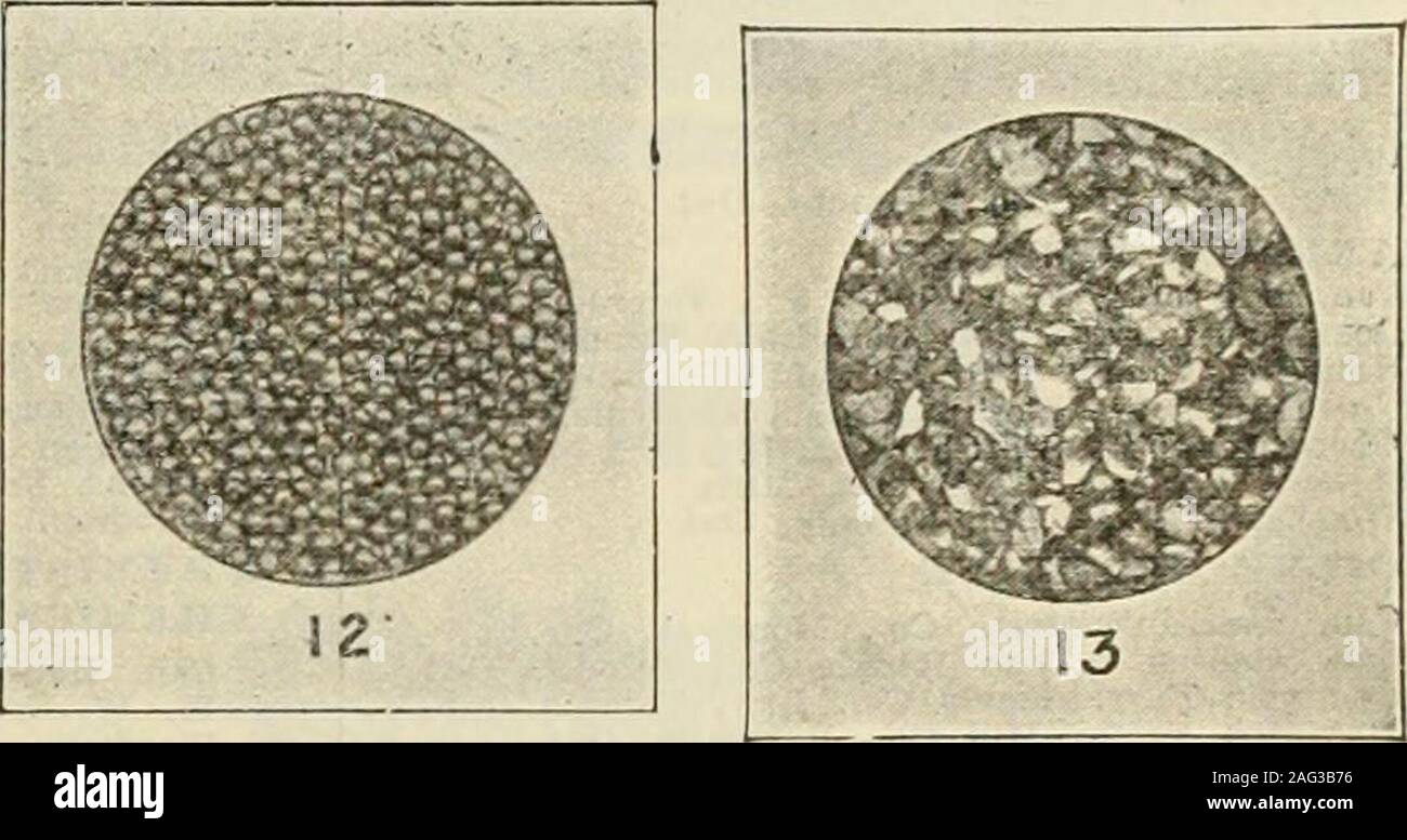 Grit blasting hires stock photography and images Alamy