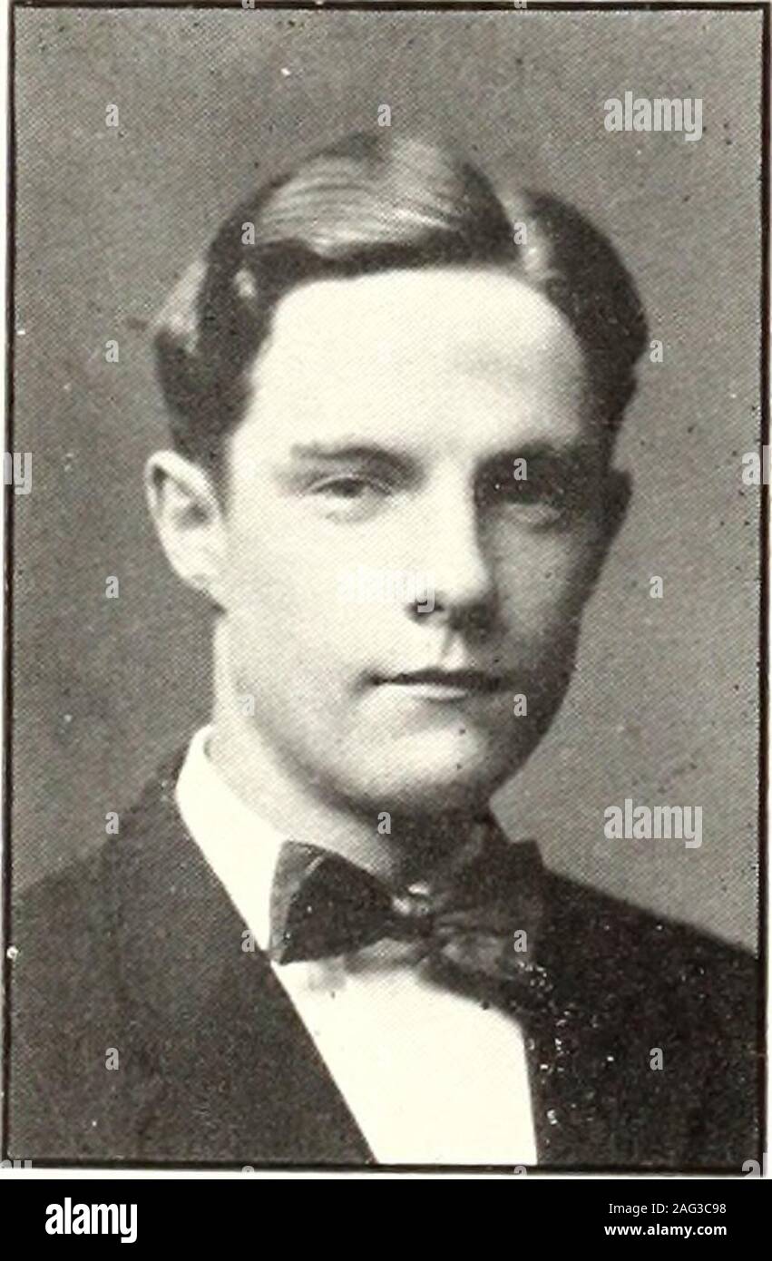 . Argo. e college catalog for the rest of R.,we found nothing more, so suppose that R. must standfor Red. However, that name has grown old sincethe increase of the family, and hes better known asBap. He seems to be the best sort of boy to takecare of babies, for Baby surelyalways seems to be pleased and happywhen shes with him. Its peculiar,though, how many brains these littlefellows have and how well they canimpress their importance on others.Even the faculty—sober-minded men—were so deceived by this little red-headed man that they made himEditor-in-Chief of the Holcad, andhes really making t Stock Photo