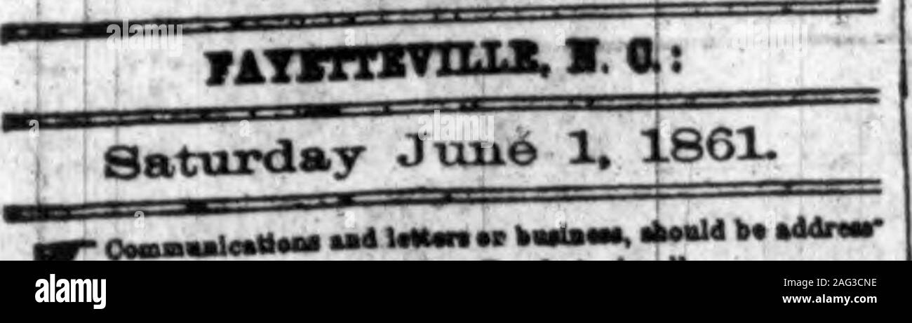 The North Carolina Presbyterian Bflmff Volbnt Contalbutiom Ssv J M 8h1rwood F North Carolina Presbyterla Prl7 B M Fti Tlt Iuiiu 9 I Litl Oc K A B J Smidln F Lortd A