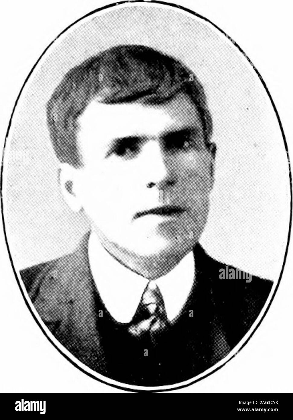 . History of the United Cooperative Baking Society Ltd., a fifty years