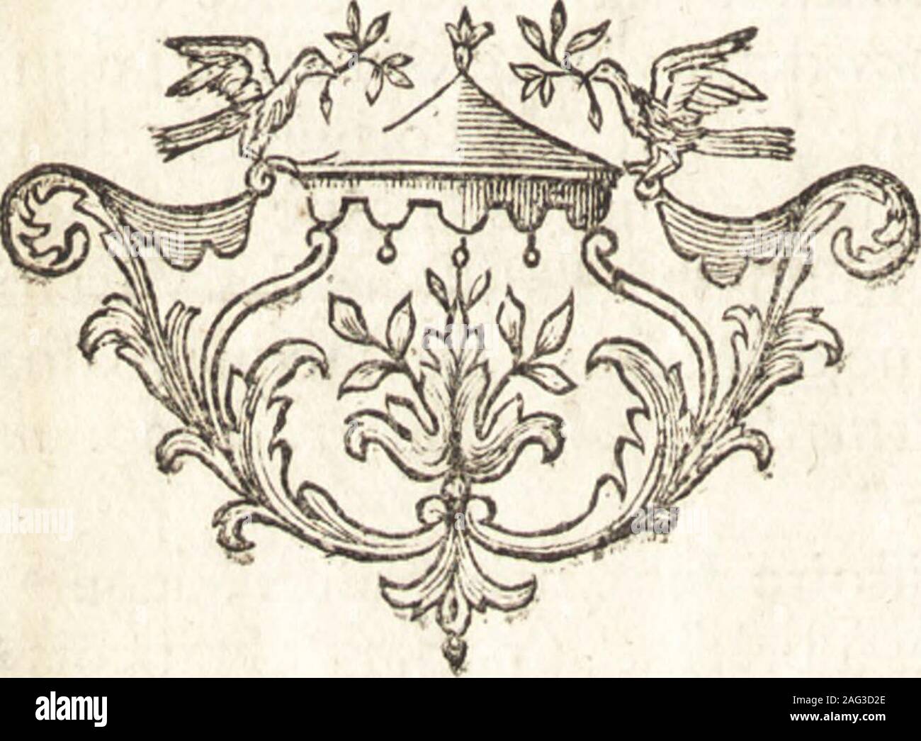 Jacques desbordes hires stock photography and images Alamy