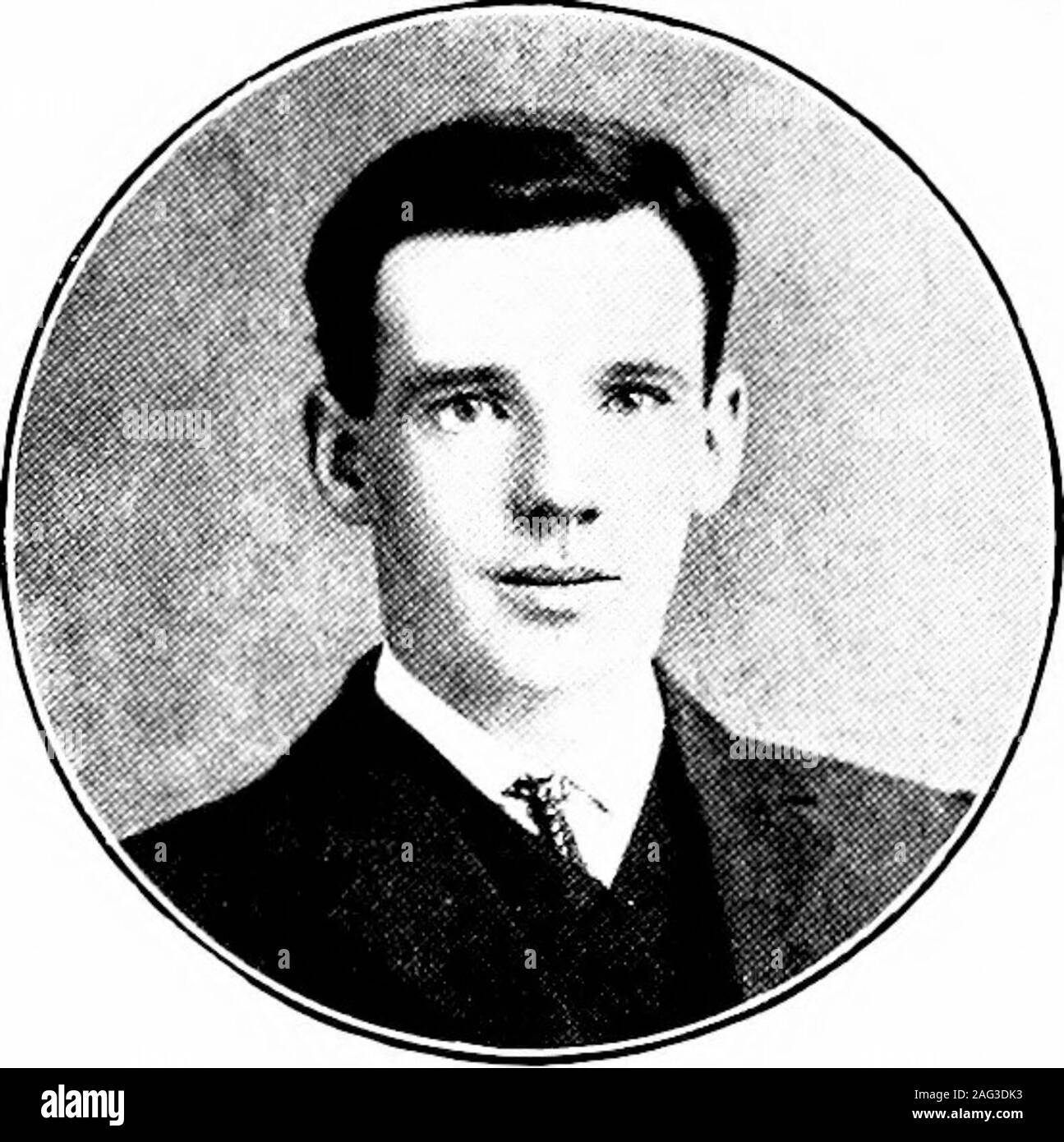 L s lowry r a hires stock photography and images Alamy