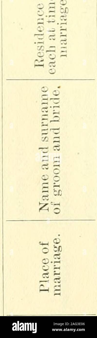 Annual Report Of The Receipts And Expenditures Of The City Of Concord Lary Kllon Ivlorenzo K Peaclementina D Cliarle S G Newflora Ann Halhugh Tillis Ann Mclain Daniel Mccartcatherine Dov Gt In Rr