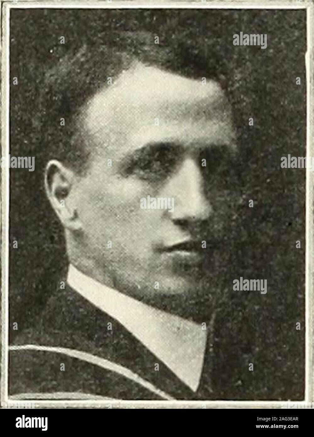 Martin Sankey's Instagram, Twitter & Facebook on IDCrawl