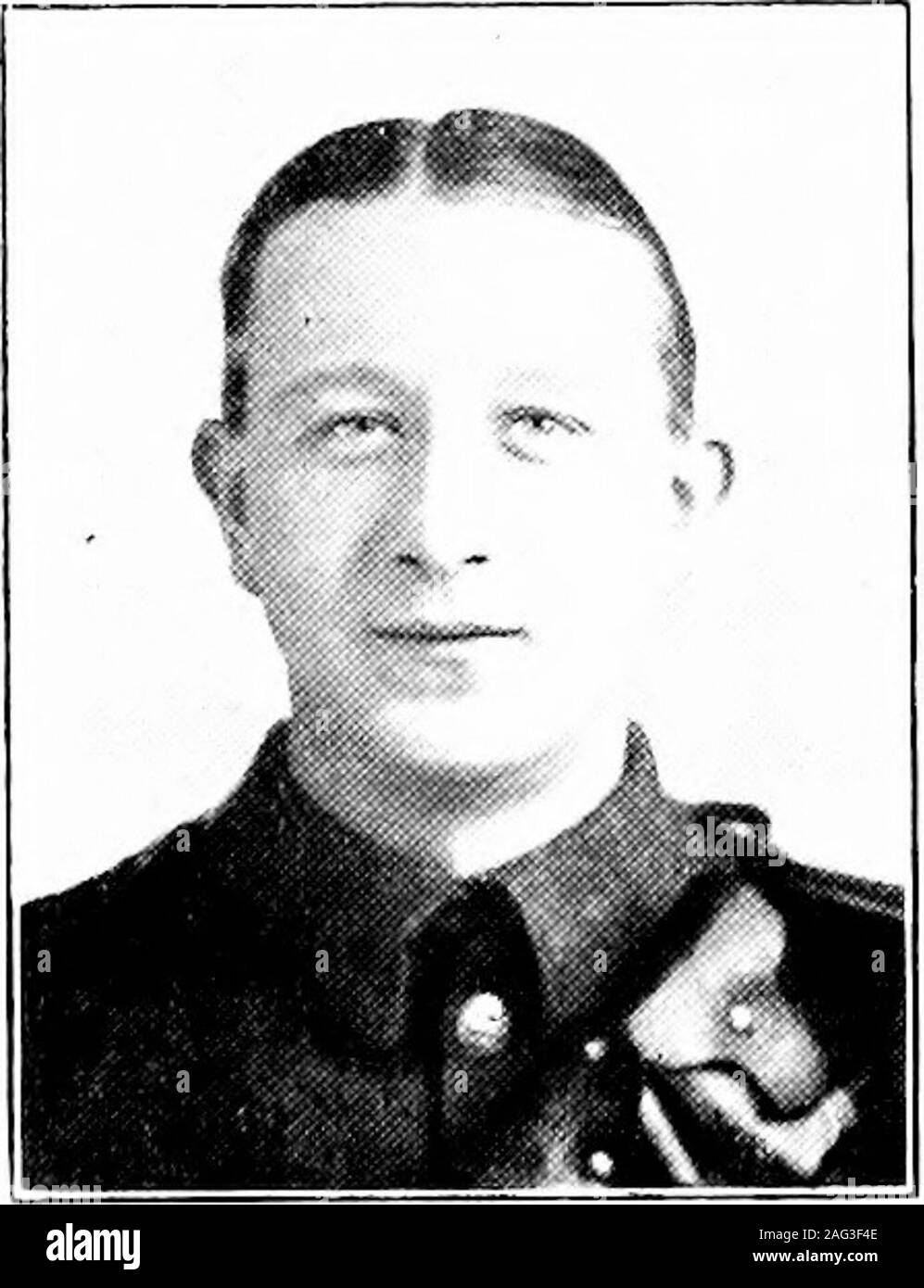 The lancashire fusiliers at Black and White Stock Photos & Images Alamy