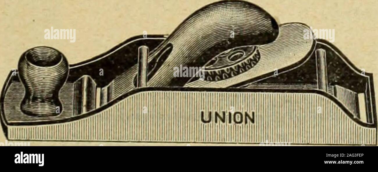 imperméable de peche