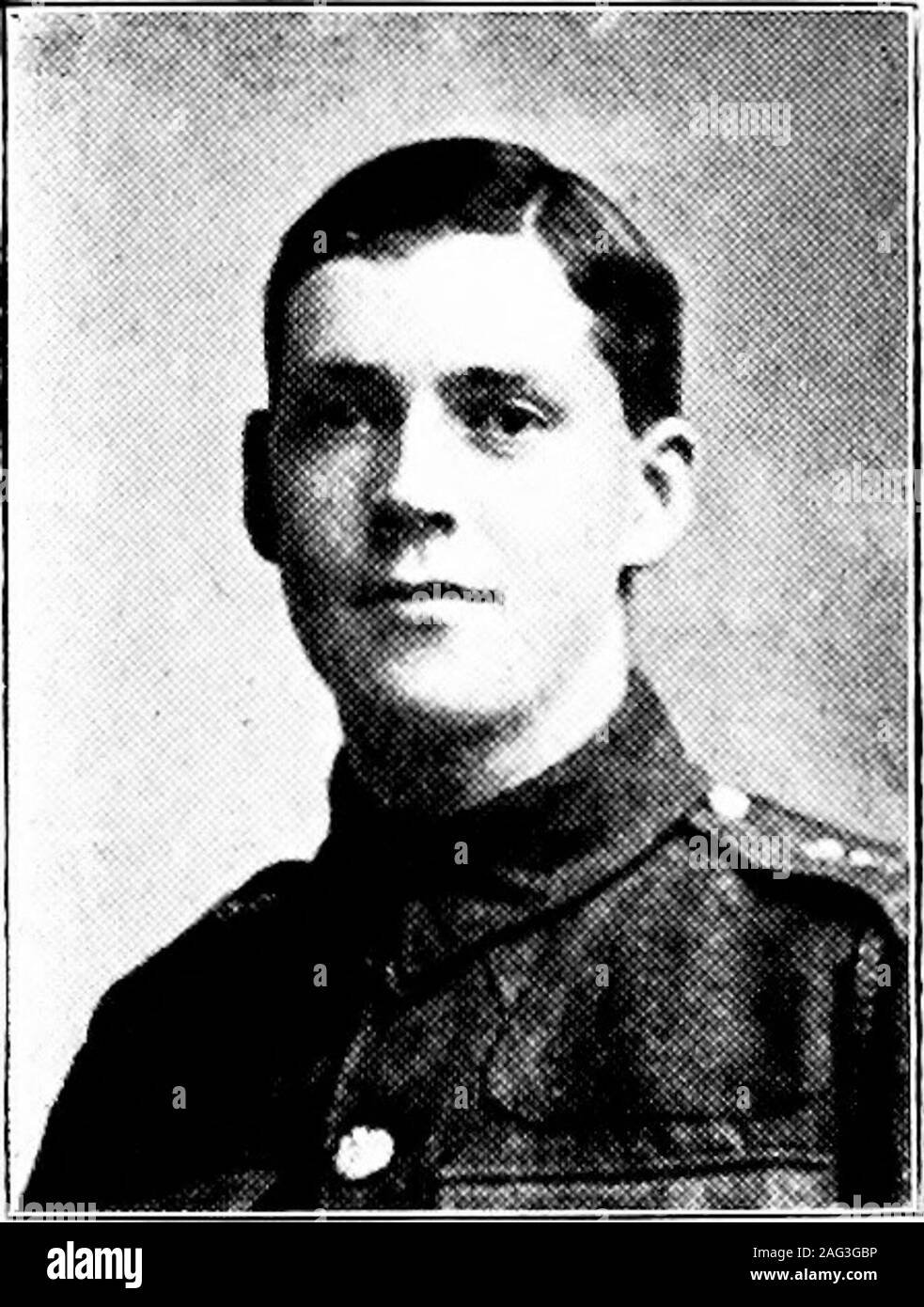 Bread co Black and White Stock Photos & Images Alamy