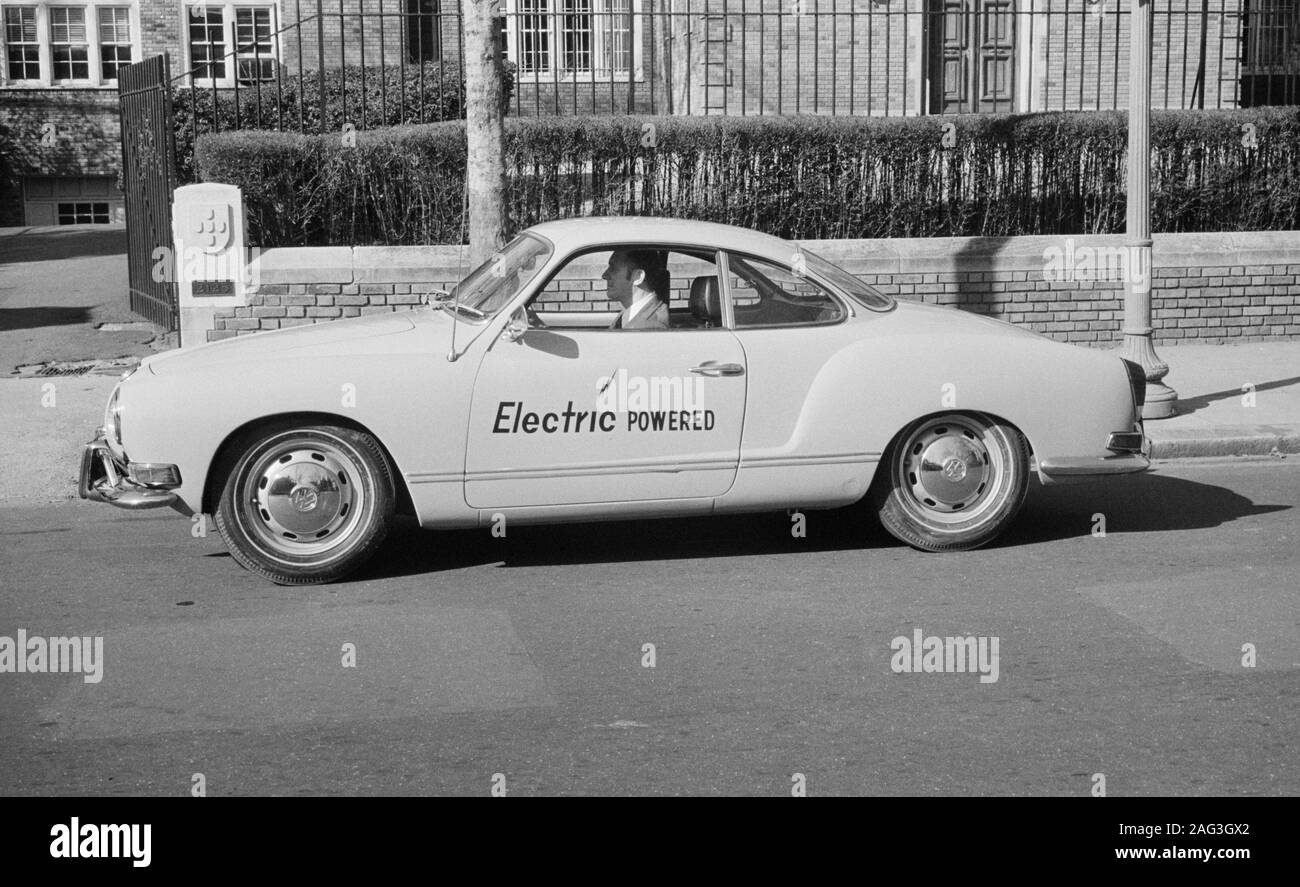 1970 s car hires stock photography and images Alamy