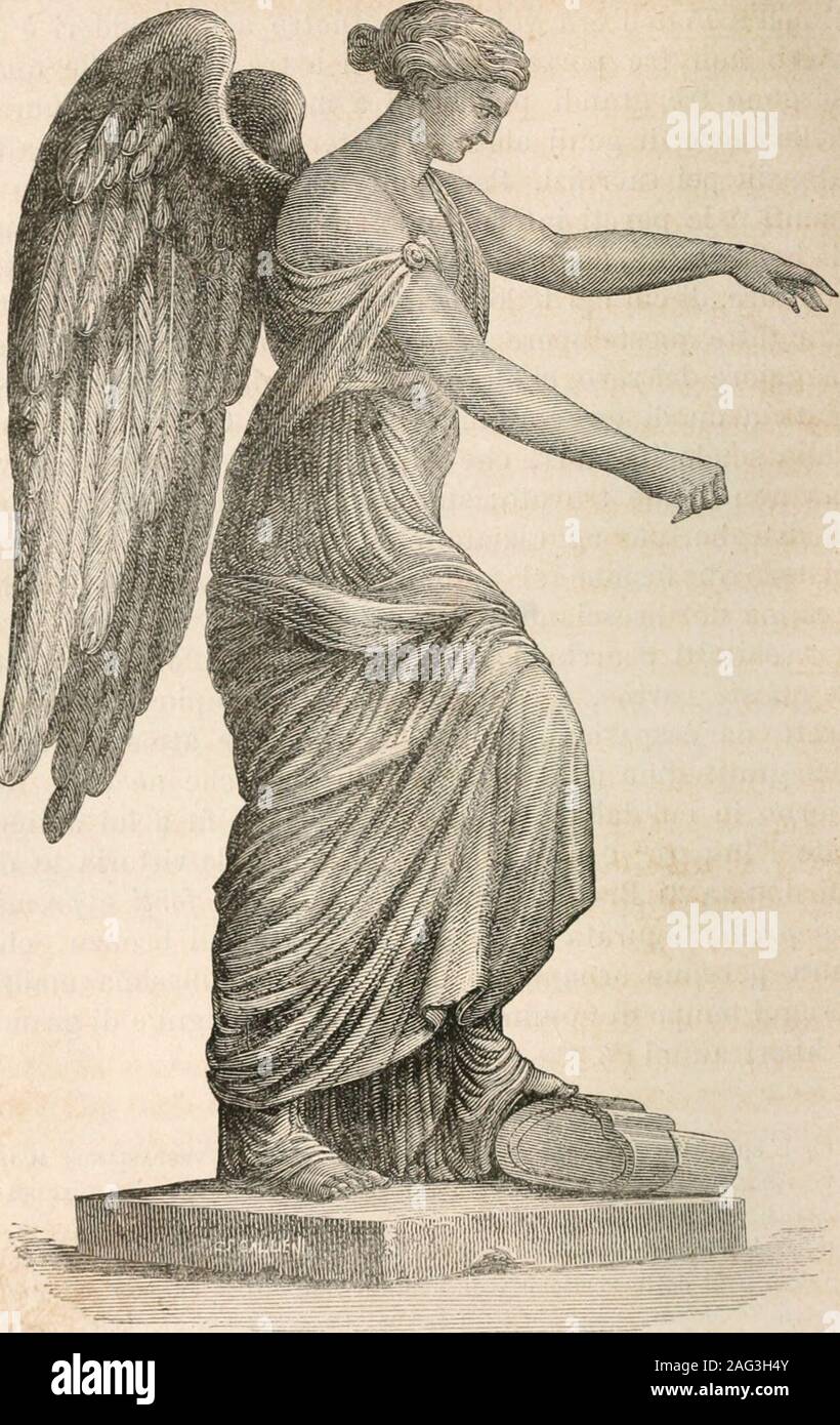 imp ne high resolution stock photography and images alamy