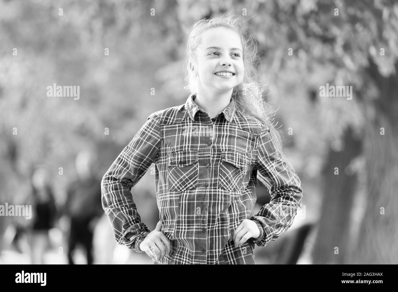 Twist Hair Black And White Stock Photos Images Alamy