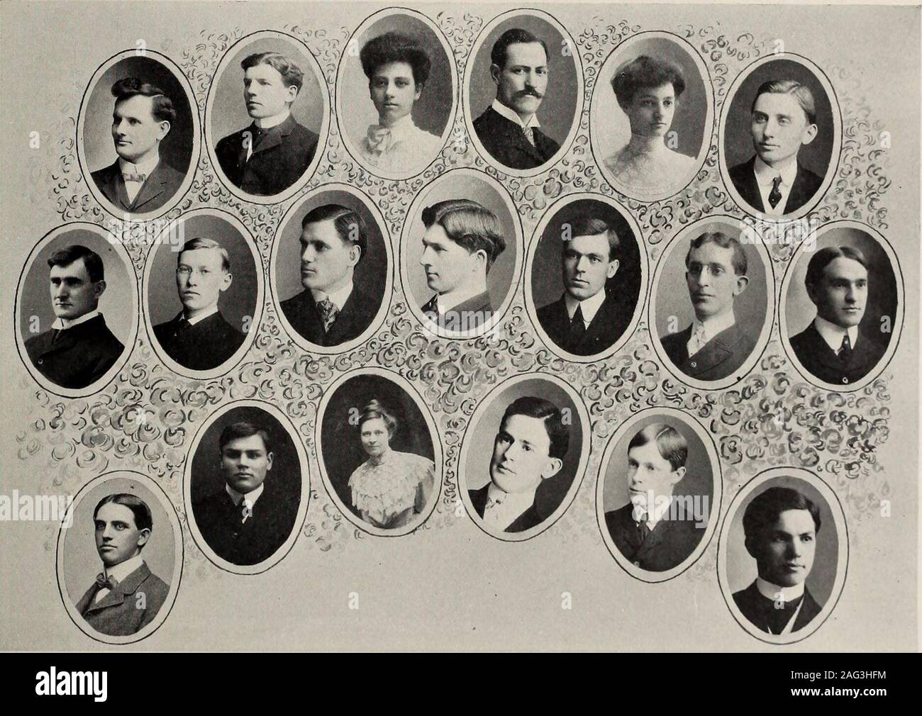 William h cary hi-res stock photography and images - Alamy