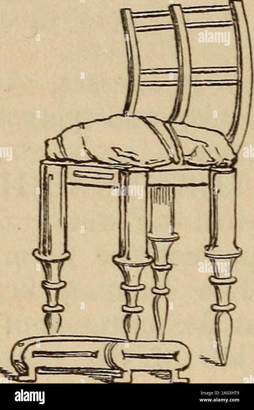 The Illustrated Companion To The Latin Dictionary And Greek Lexicon Forming A Glossary Of All The Words Representing Visible Objects Connected With The Arts Manufactures And Every Day Life Of The Greeks The Illustrated Companion To The Latin Dictionary And Greek Lexicon Forming A Glossary Of All The Words Representing Visible Objects Connected With The Arts Manufactures And Every Day Life Of The Greeks