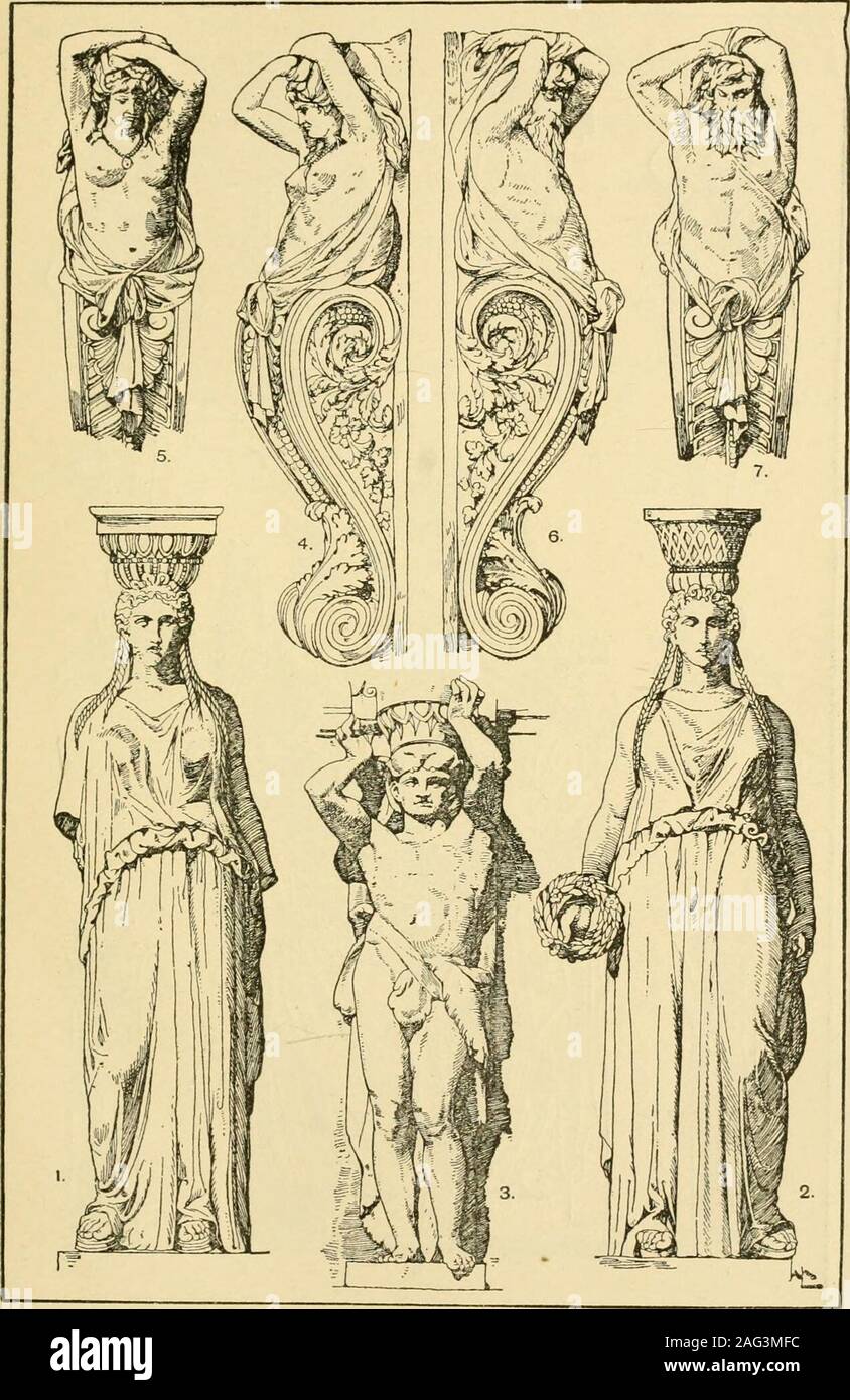 Handbook Of Ornament A Grammar Of Art Industrial And Architectural Designing In All Its Branches For Practical As Well As Theoretical Use Ae As A Punishment For The Support They Rendered To Handbook Of Ornament A Grammar Of Art Industrial And Architectural Designing In All Its Branches For Practical As Well As Theoretical Use Ae As A Punishment For The Support They Rendered To