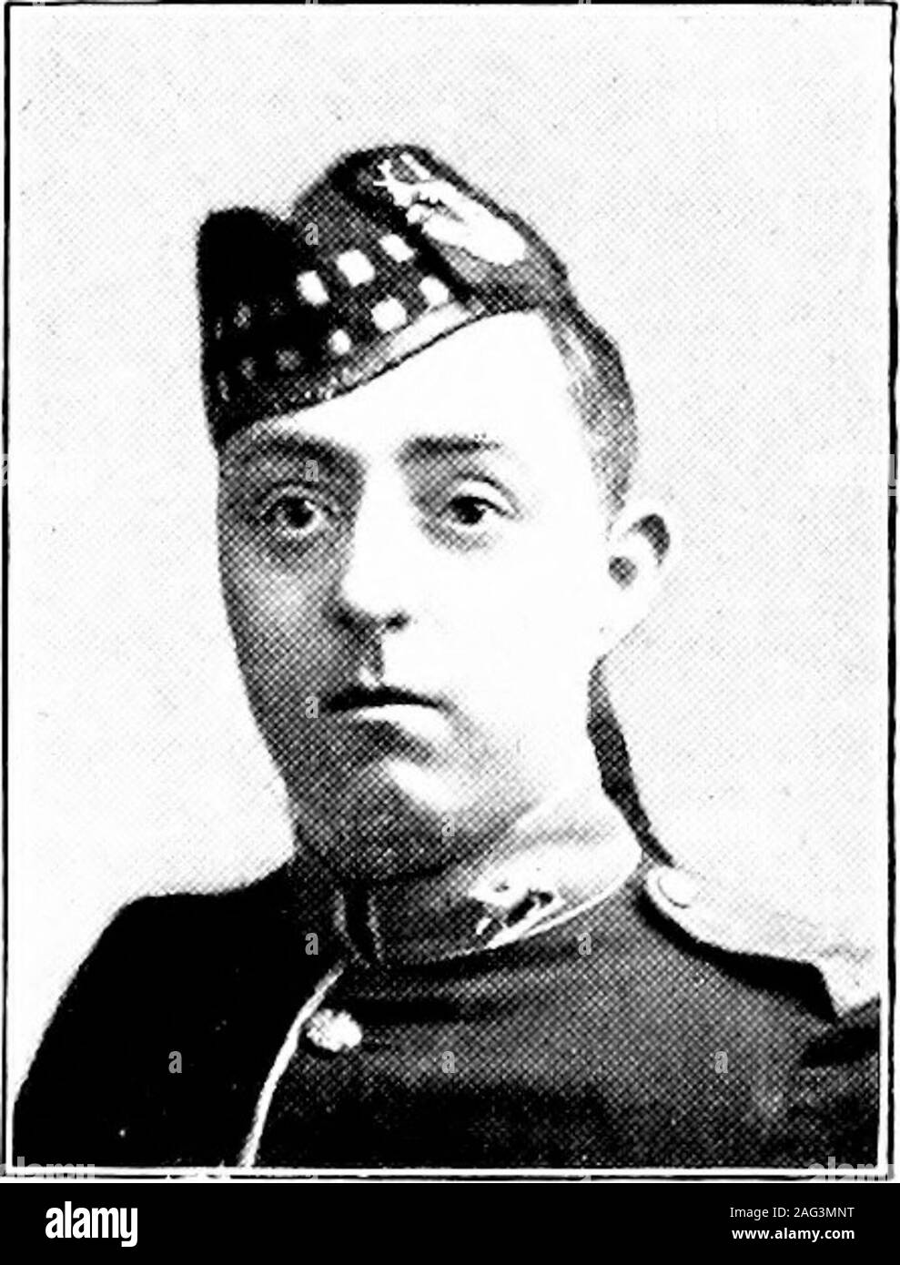 Baker killed hires stock photography and images Alamy