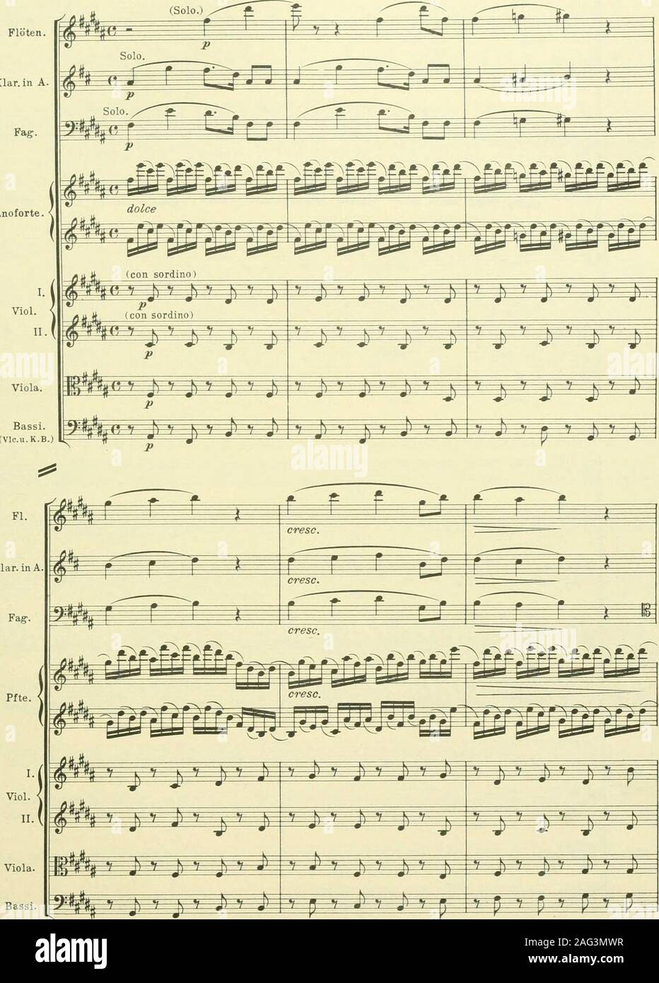 Get In der absicht HD In Der Absicht