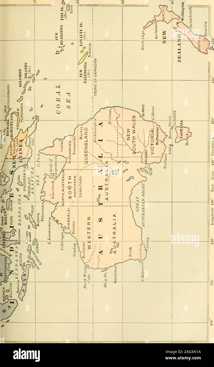 English colonists africa hires stock photography and images Alamy