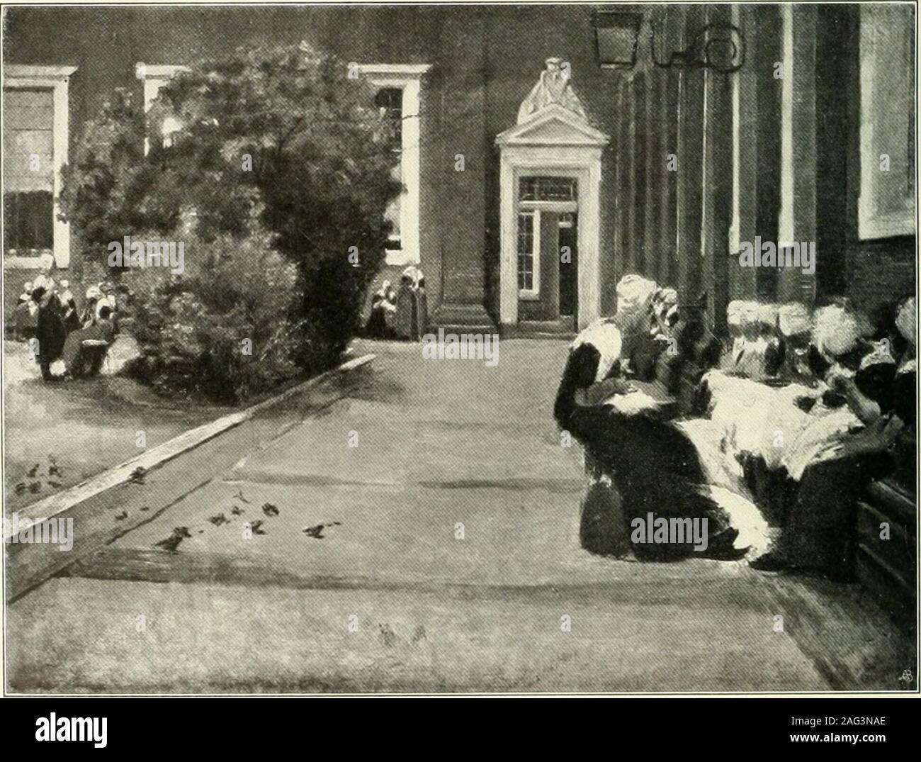 Fftf Stock Photos Fftf Stock Images Alamy