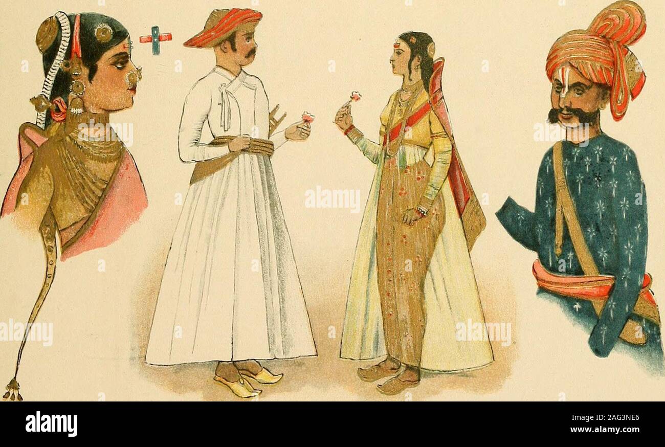 Eunuch geschichten deutsch