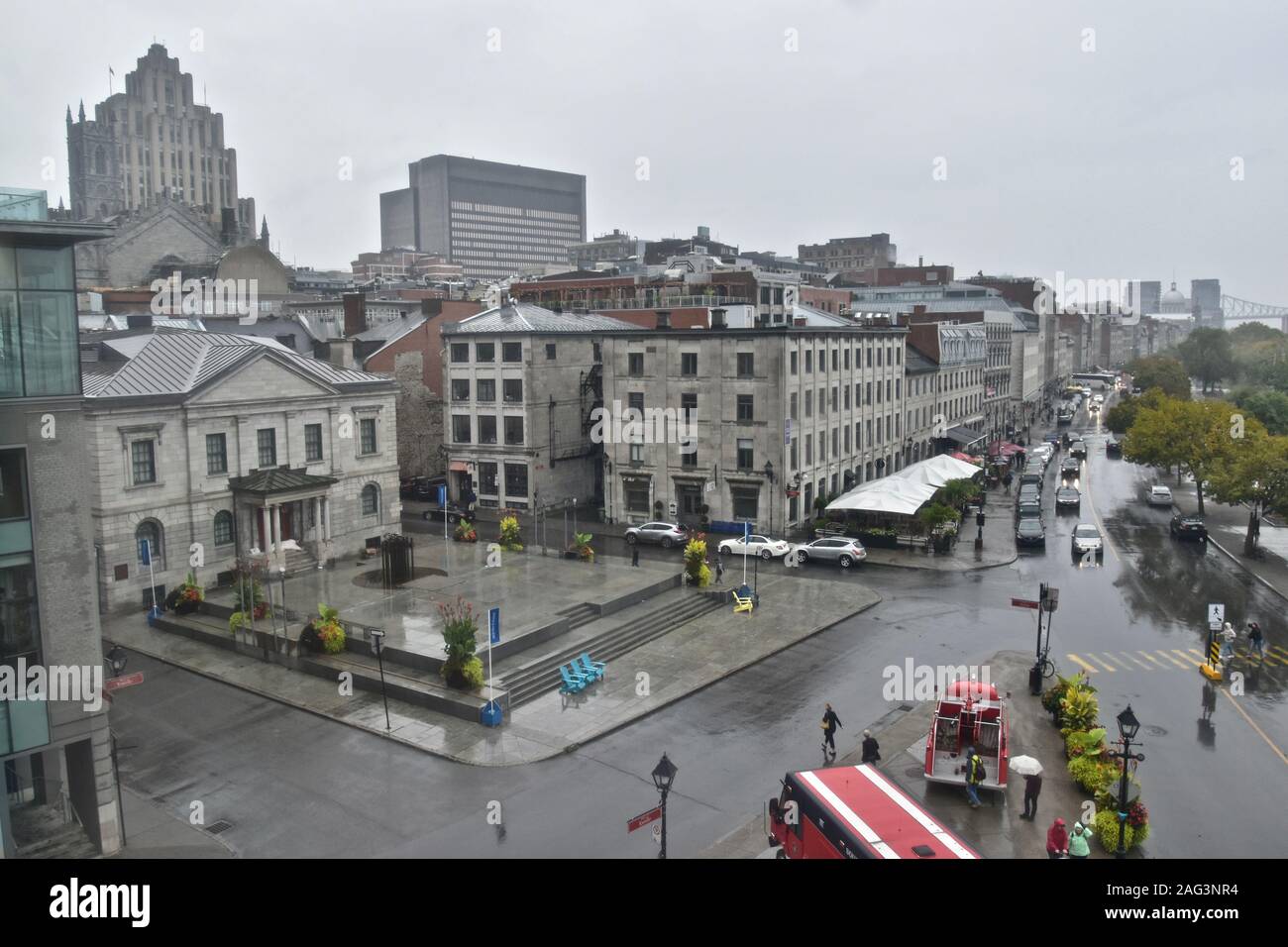 Vivid Central Station Montreal Qc Canada Image Illustration Vivid Central Station Montreal Qc Canada Image Illustration