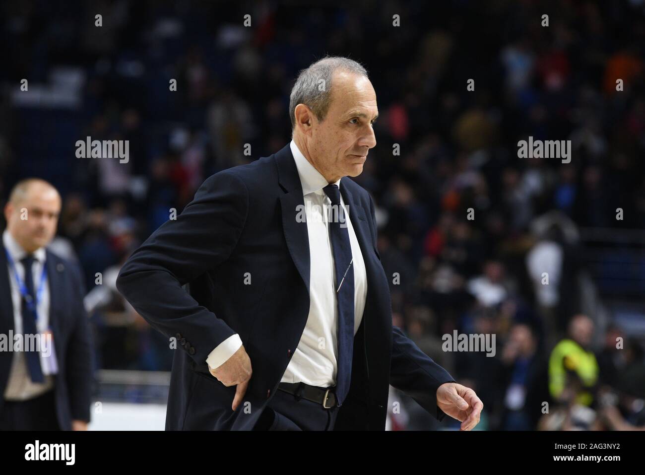 Milano 14 High Resolution Stock Photography And Images Alamy