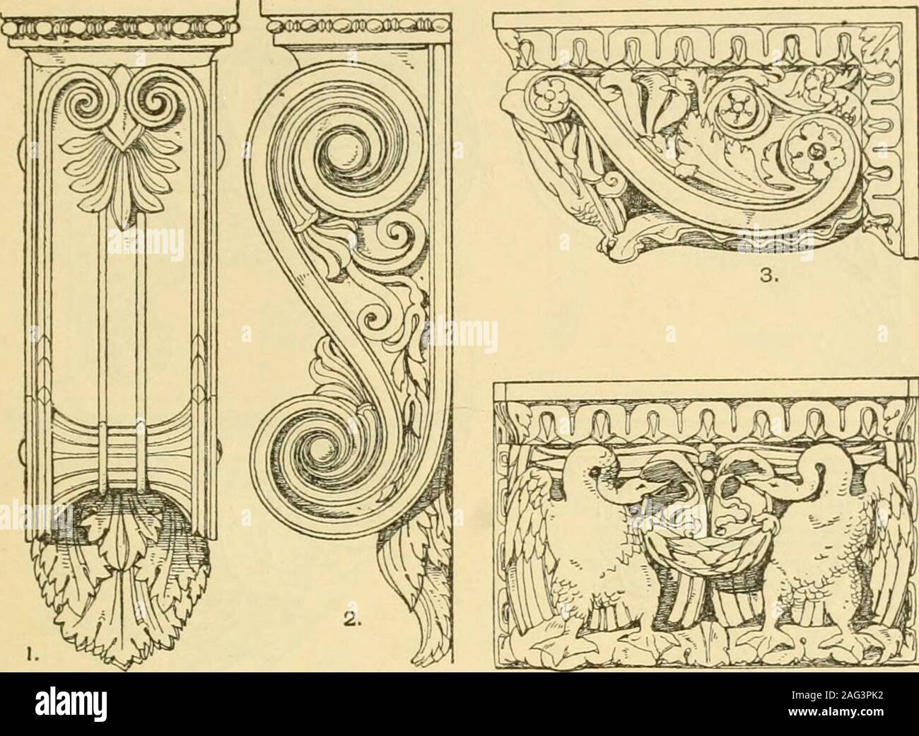 Symbolism in Traditional Jewelry and Accessories