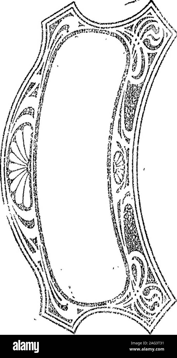 Mt 590 2025
