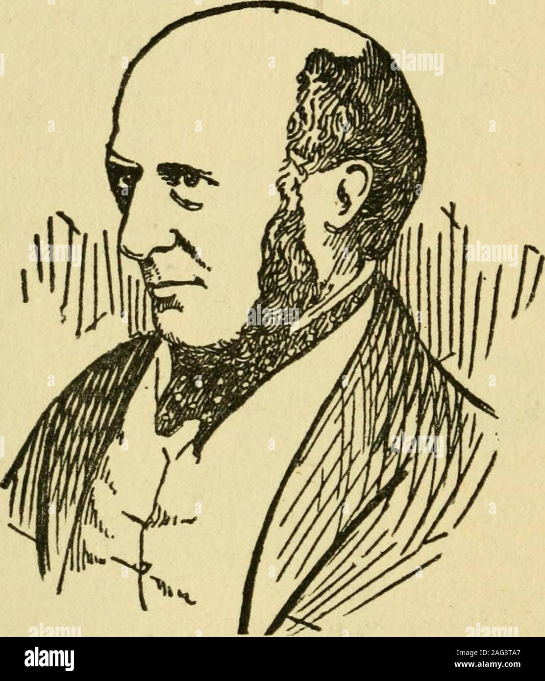 . England's oldest hunt : being chapters of the history of the Bilsdale